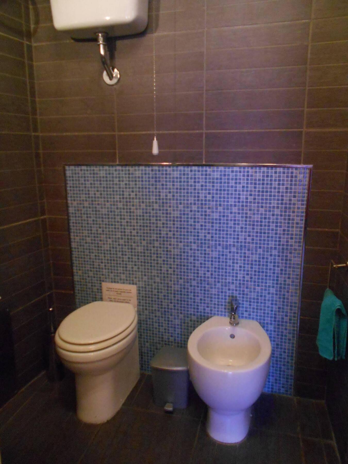 B&B Orlando Suites Catánia Buitenkant foto